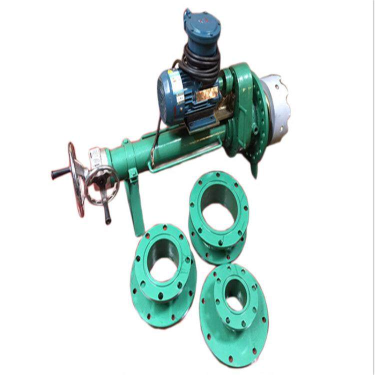 明投机械供应销售管道带压开孔机 DN80-200电动开孔机 管道使用,电子元器件市场,其它元器件,淘宝优惠券,粉丝福利购,淘宝优惠卷