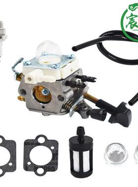 SH56 SH56C SH86 SH86C BG86 BG86C BG86CE BG86Z BG86CEZ化油器