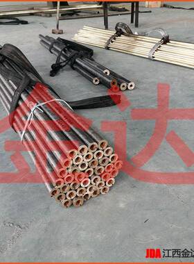 厂家直销锡青铜SAE841锡青铜棒 CC483K锡青铜 锡青铜管 铜合金