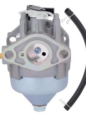 16100-Z8B-911 化油器 GCV160LA0 GCV160LA1 GCV190LA RY80940B
