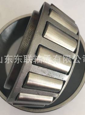 LM119348/LM119311 圆锥滚子轴承汽车变速箱波箱轴承