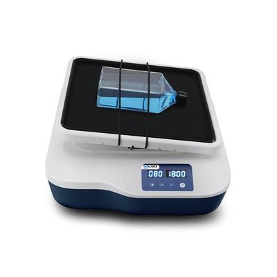 SCILOGEX 新SCI-RS老SK-R1807-S LED数显翘板摇床 (2Kg)