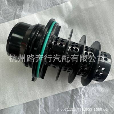 2740903180 2740903280 2740904380 3740904080 2740903580涡轮