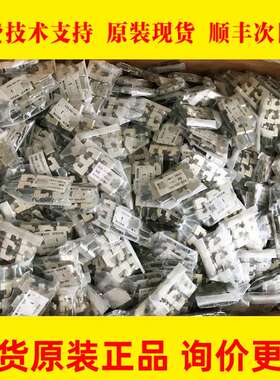 A02B-0303-K001发那科fanuc系统屏蔽线卡A02B-0124-K001大量现货