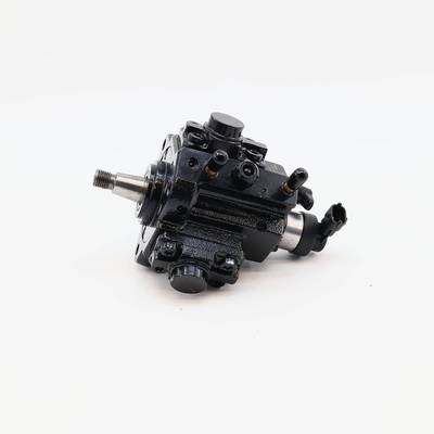 0445010300 博-世CP1高压油泵 适用于IVE-CO