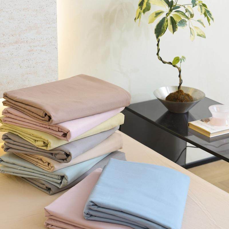 民宿酒店风100支全棉纯色磨毛被套加厚纯棉单件素色被罩200x230cm,电子元器件市场,其它元器件,淘宝优惠券,粉丝福利购,淘宝优惠卷