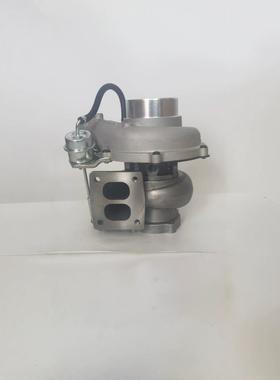 涡轮增压器 GT3576​ 24100-3251