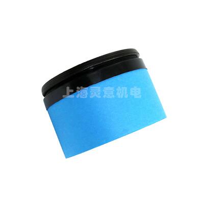 销售 88291007-435 空气滤清器空气过滤器芯空气过滤芯空滤芯