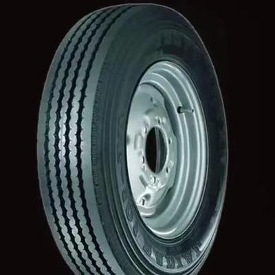 MAXXIS玛吉斯半钢轮胎6.50R16 UE101 依维柯轮胎