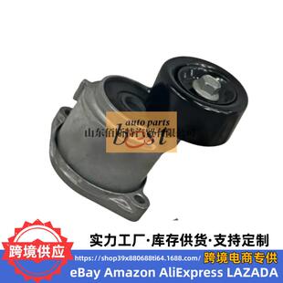 2R001 2R001适用现代起亚发动机涨紧器25281 25281 2R000