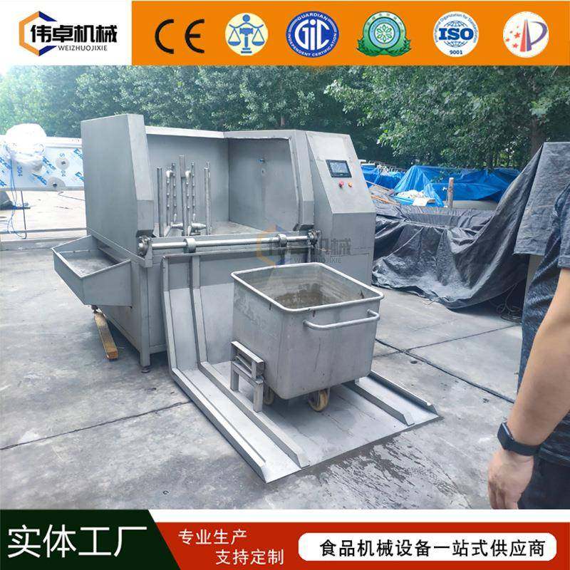 肉类分割桶车清洗馅料料车清洗机 高压水泵桶车清洗机省时省力,电子元器件市场,其它元器件,淘宝优惠券,粉丝福利购,淘宝优惠卷