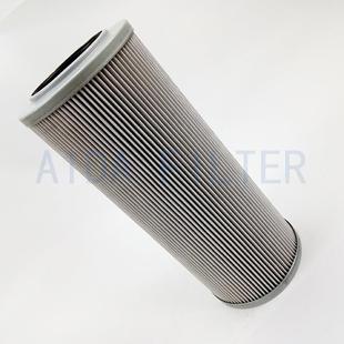 艾达厂家RPI8300F1030H风电滤芯 油滤芯