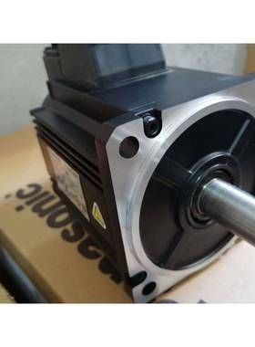 MHME102GCHM伺服电机 MHME102GCHM MHME102GCHM现货承接维修业务