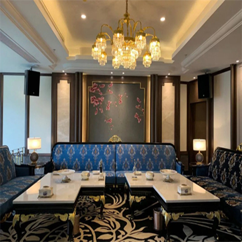 双十五寸专业音响 卡拉OK音响 专业户外演出音响 专业舞台音箱