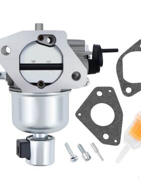 1685321-S 化油器Kohler KT725 KT730 KT735 KT740 KT745 22-26HP