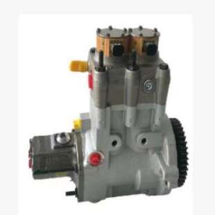 5244 9679 0150 493 6680 369 375 7975 511 379 油泵