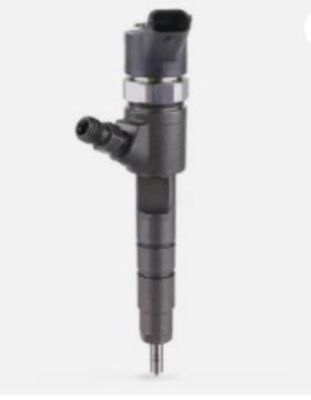 喷油嘴 0445110463 129A00-53100 129A0053100