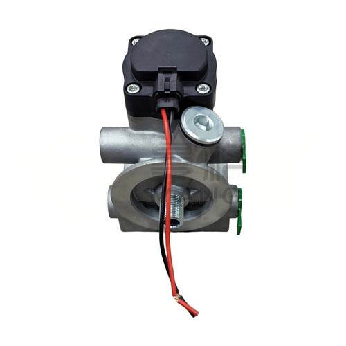 PL420水寒宝 PL420水寒宝 PL420水寒宝 PL420水寒宝 PL420水寒宝