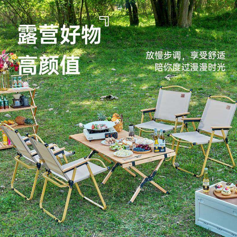克米特椅户外折叠椅钢管铝合金椅便携式野餐车载折叠椅露营椅,电子元器件市场,其它元器件,淘宝优惠券,粉丝福利购,淘宝优惠卷