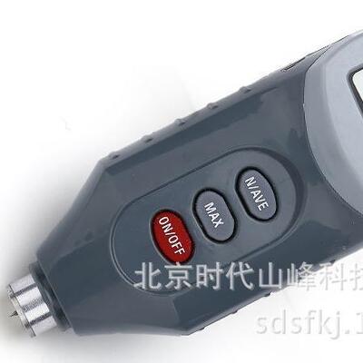 TH210(D型）/TH220(A型)数显邵氏硬度计 邵尔硬度计 橡胶硬度计