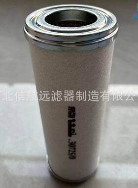 CR21F30725/804003209/CR21F30389/803447955滤芯