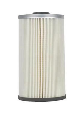 8-98086193-1 4HK1油水分离器滤芯8980861931 8-9808619 3-1 现货