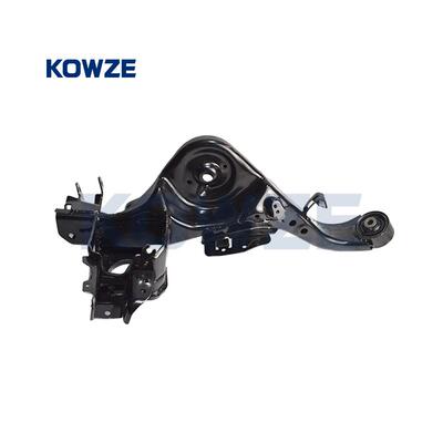 55501-JD00A右悬挂托臂总成55501-JG000适用尼桑逍客一代2006-201