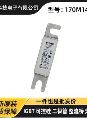 FWP-20B FWP-25B FWP-30B FWP-35B原盒高压熔断器 保险丝