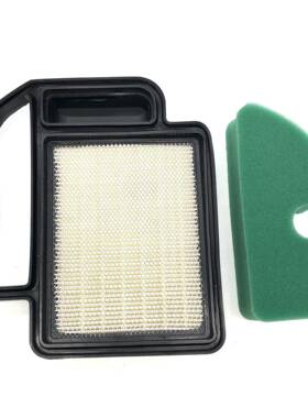 空气过滤器适用 2008302 2008302S 20-083-06-S 2008304S ZKL-055