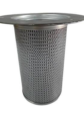 寿力空滤/滤芯02250218-061螺杆式空压机配件大全现货