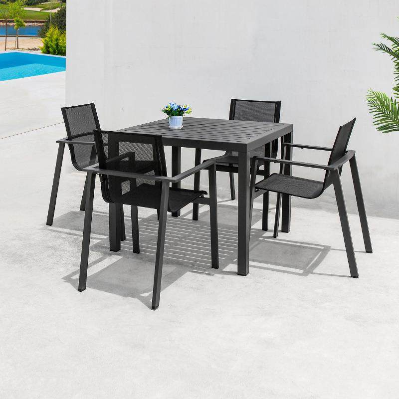 优澜户外露台花园桌椅组合防水室外咖啡厅家具阳台休闲外摆餐桌椅,电子元器件市场,其它元器件,淘宝优惠券,粉丝福利购,淘宝优惠卷