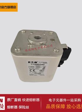 熔断器170M6595 170M6596 170M6597 170M6598 170M6599 170M5644