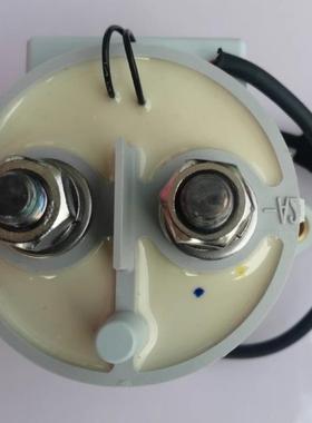 j8继电器12EVCA17224V高压泰科2299直流接触器500新能源TE中国g3