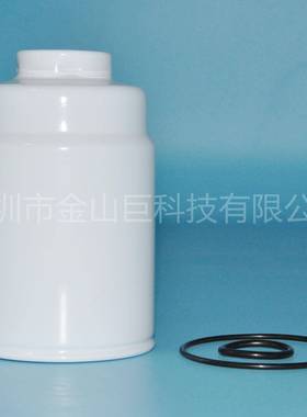 油水分离器TP3018 PFF50216 98017645 19255090 12664429 TP1298B
