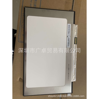 N140HCA-EAC N140HCA-EAE EAB A1 NV140FHM-N35 N3B N4B LP140WF9