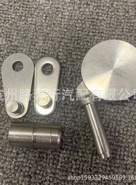 N20涡轮盖板49477-02055 49477-02056 49477-02057 49477-02104