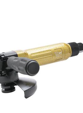 波盾压板式动角磨26772机角气向光机风动砂0轮机磨磨光机BD-100