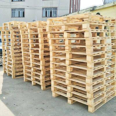 东板莞制定免熏木BMA托蒸蒸盘卡、深圳熏出口卡板