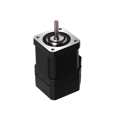 719凯福电机KST-57D进89-000142闭环步电K机4248-E1000