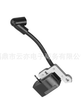适用Hotmelite UT-40502 UT-40903 850108001 850108002点火线圈