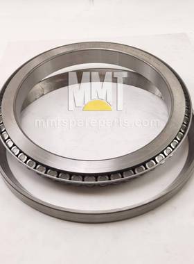 CAT卡特336D C9锥形圆锥滚子轴承279-0344锥形轴承2790344挖掘机