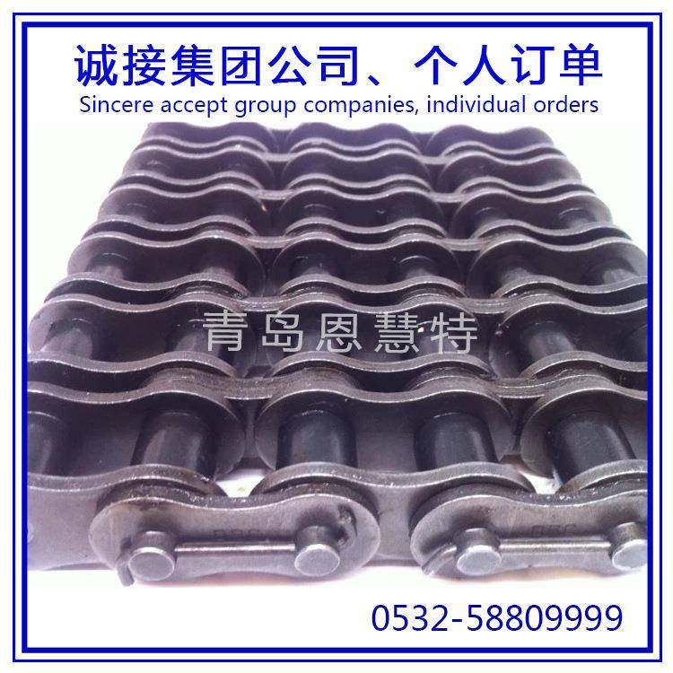 东华工业流水线链条06A-1 10A-1 12A-2 16A-3短节距工业链条07,鲜花速递/花卉仿真/绿植园艺,割草机/草坪机,淘宝优惠券,粉丝福利购,淘宝优惠卷