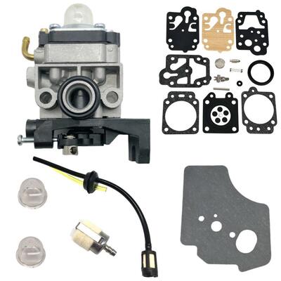 GX35 HHT35 HHT35S 发动机马达修剪器割草机水泵 909-057-6