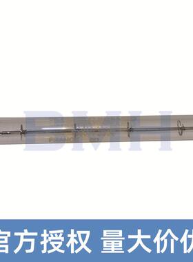 13195X98 红外线灯