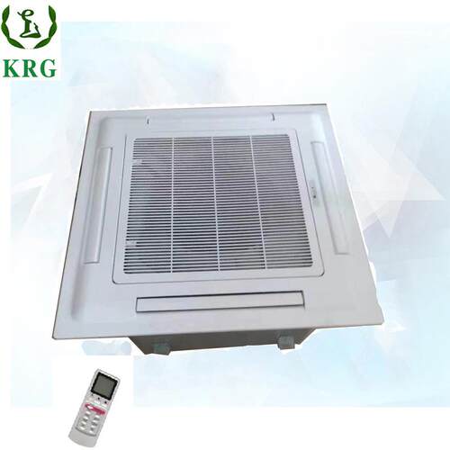 18000btu ceiling air conditioner 2匹吊顶式冷暖天花机全国联保