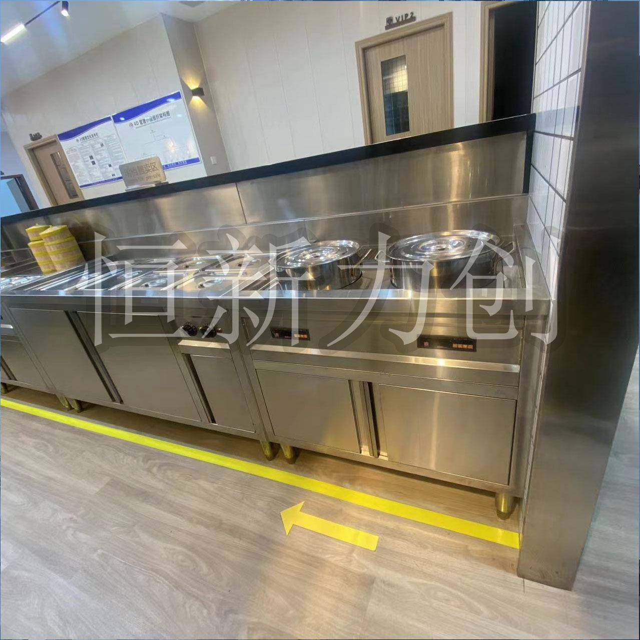 煮面炉触碰设备厂家直销粉面店适用,鲜花速递/花卉仿真/绿植园艺,割草机/草坪机,淘宝优惠券,粉丝福利购,淘宝优惠卷