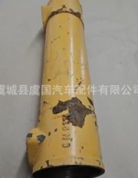 机油冷却器C18 7C0145 4W6047 JY1057