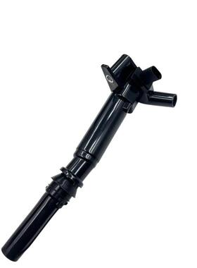 汽车配件点火线圈 HL3E12029AA HL3Z12029B DG570 UF865现货供应