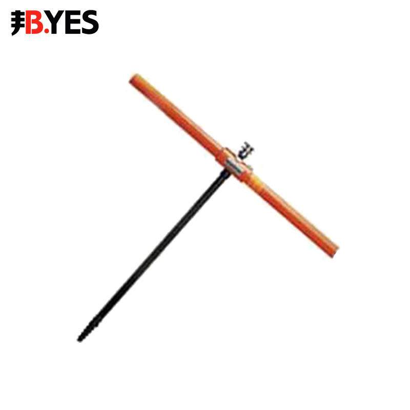 邦亿 植物树木生长锥 内径7毫米3线螺纹农林业仪器树木芯年龄,鲜花速递/花卉仿真/绿植园艺,割草机/草坪机,淘宝优惠券,粉丝福利购,淘宝优惠卷