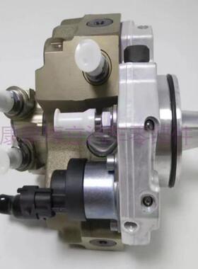 0445010642/0445010154 0445020122 5256607 发动机高压油泵总成